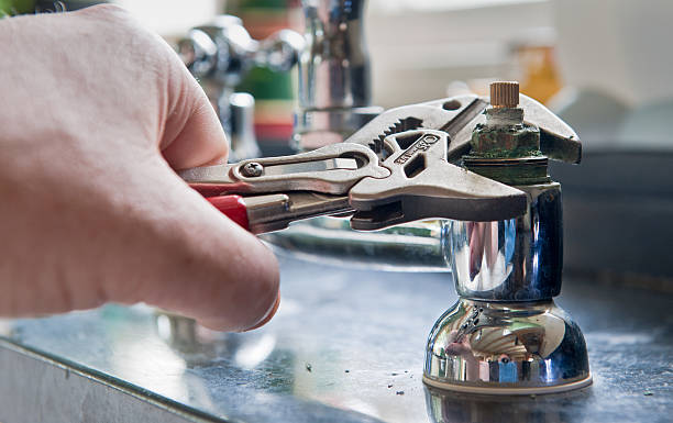 Best Residential water damage restoration  in Windsor, PA