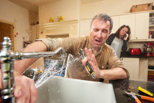 Best Water damage restoration near me  in Windsor, PA